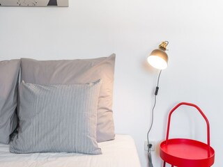 Apartment Mokošica Ausstattung 18
