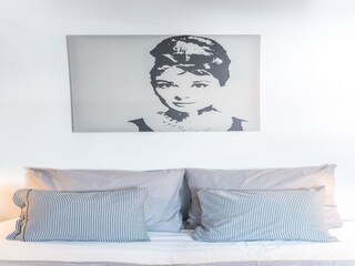 Apartment Mokošica Ausstattung 20