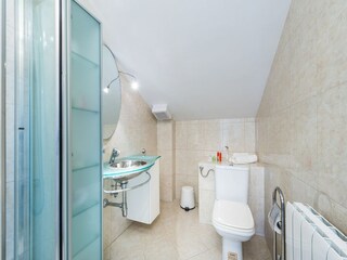 Apartment Mokošica Features 23