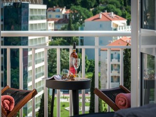 Appartement Mokošica  29