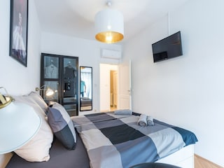 Apartment Mokošica Features 16