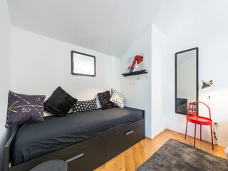 Apartment Mokošica Features 24