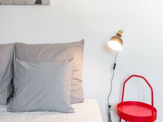 Apartment Mokošica Ausstattung 5