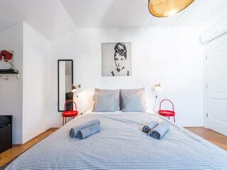 Apartamento Mokošica Características 8