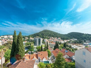 Appartamento Mokošica  25