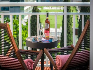 Appartamento Mokošica  28