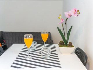 Apartment Mokošica Features 20