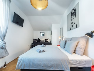 Apartment Mokošica Features 23