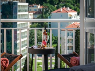 Appartamento Mokošica  30