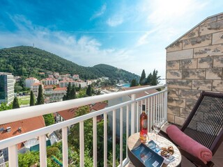 Appartamento Mokošica  28