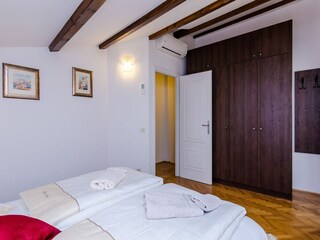 Apartment Dubrovnik Features 14