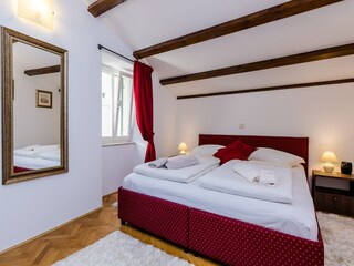 Apartment Dubrovnik Features 10