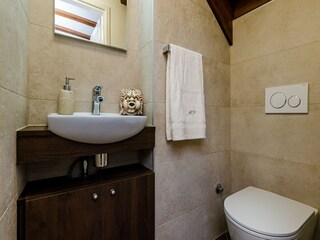 Apartment Dubrovnik Features 17