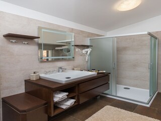 Apartment Dubrovnik Features 17