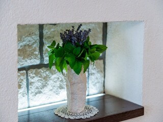 Apartment Dubrovnik  30