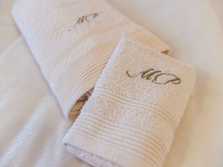 Appartamento Dubrovnik  28