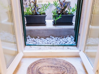 Apartment Dubrovnik  26