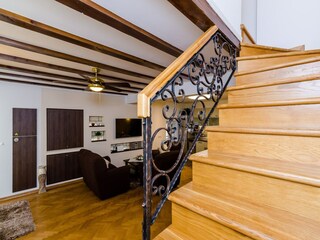Apartment Dubrovnik  25