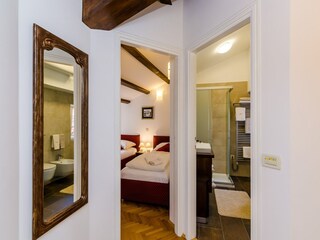 Apartment Dubrovnik  26