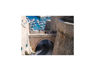 Apartamento Dubrovnik  33
