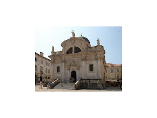 Appartement Dubrovnik  38