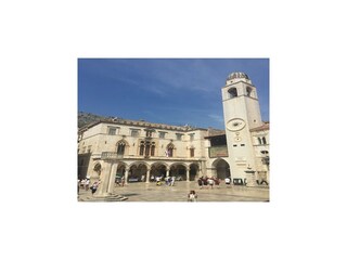 Appartamento Dubrovnik  35