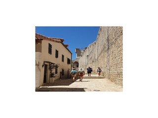 Apartment Dubrovnik  28