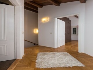 Appartement Dubrovnik  30