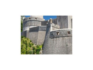 Apartment Dubrovnik  21