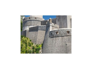 Apartment Dubrovnik  36