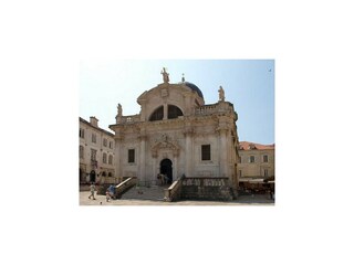 Appartement Dubrovnik  33