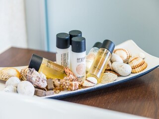 Appartamento Dubrovnik  24