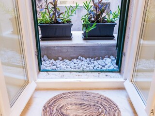 Apartamento Dubrovnik  38