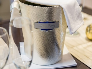 Apartment Dubrovnik  20