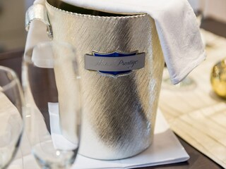 Appartamento Dubrovnik  21