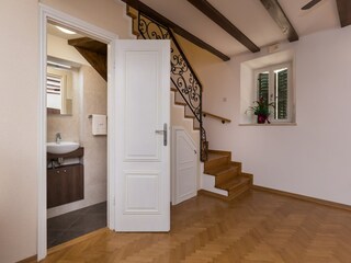 Apartamento Dubrovnik  25