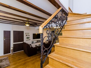 Appartement Dubrovnik  34