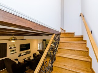 Appartement Dubrovnik  29