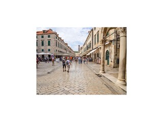 Appartement Dubrovnik  37