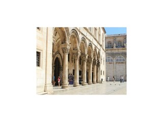 Appartement Dubrovnik  29