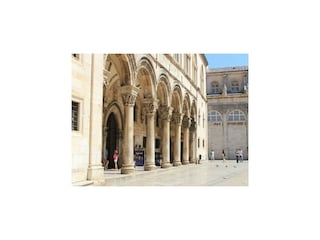 Appartement Dubrovnik  35