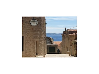 Appartement Dubrovnik  36