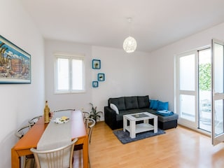 Apartment Dubrovnik Features 27