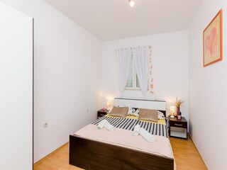 Apartamento Dubrovnik Características 29