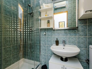 Apartment Dubrovnik Ausstattung 29