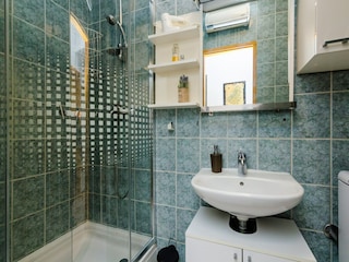 Appartement Dubrovnik Kenmerken 29