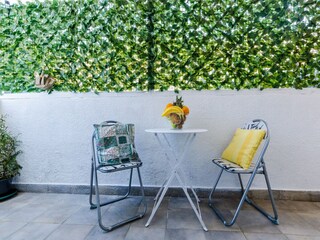 Appartement Dubrovnik Buitenaudio-opname 7