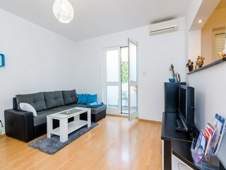 Appartamento Dubrovnik Caratteristiche 12