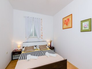 Appartement Dubrovnik Kenmerken 18