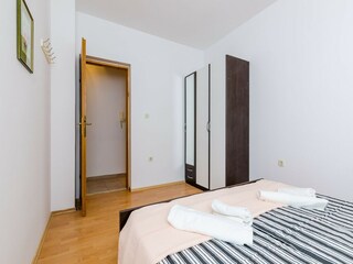 Apartment Dubrovnik Ausstattung 19